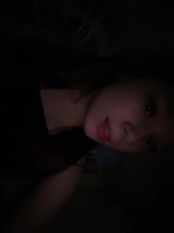 @викулик