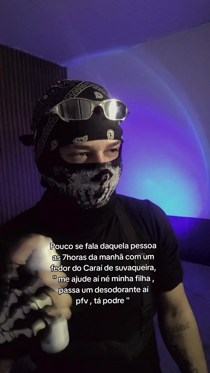 @๐๐í๐๐๐๐๐ ๐๐๐๐๐ç๐