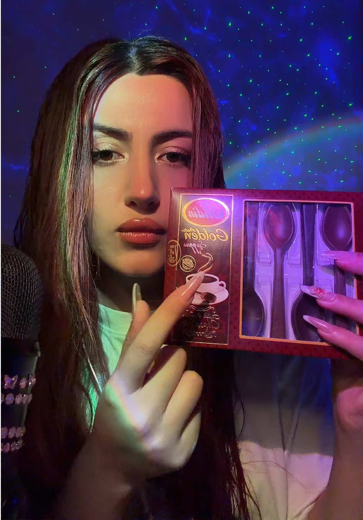 @Mia ASMR🐈⬛