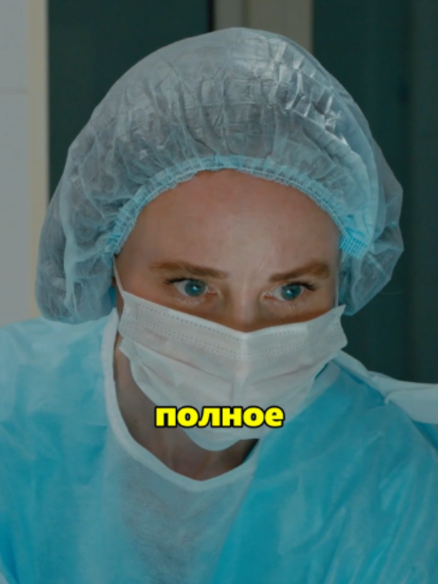 @annamanova2131