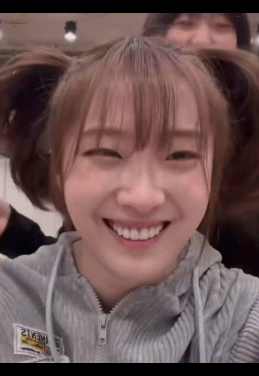 @allinhanjisung