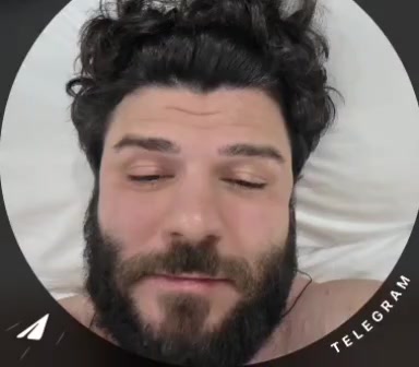 @Banditi