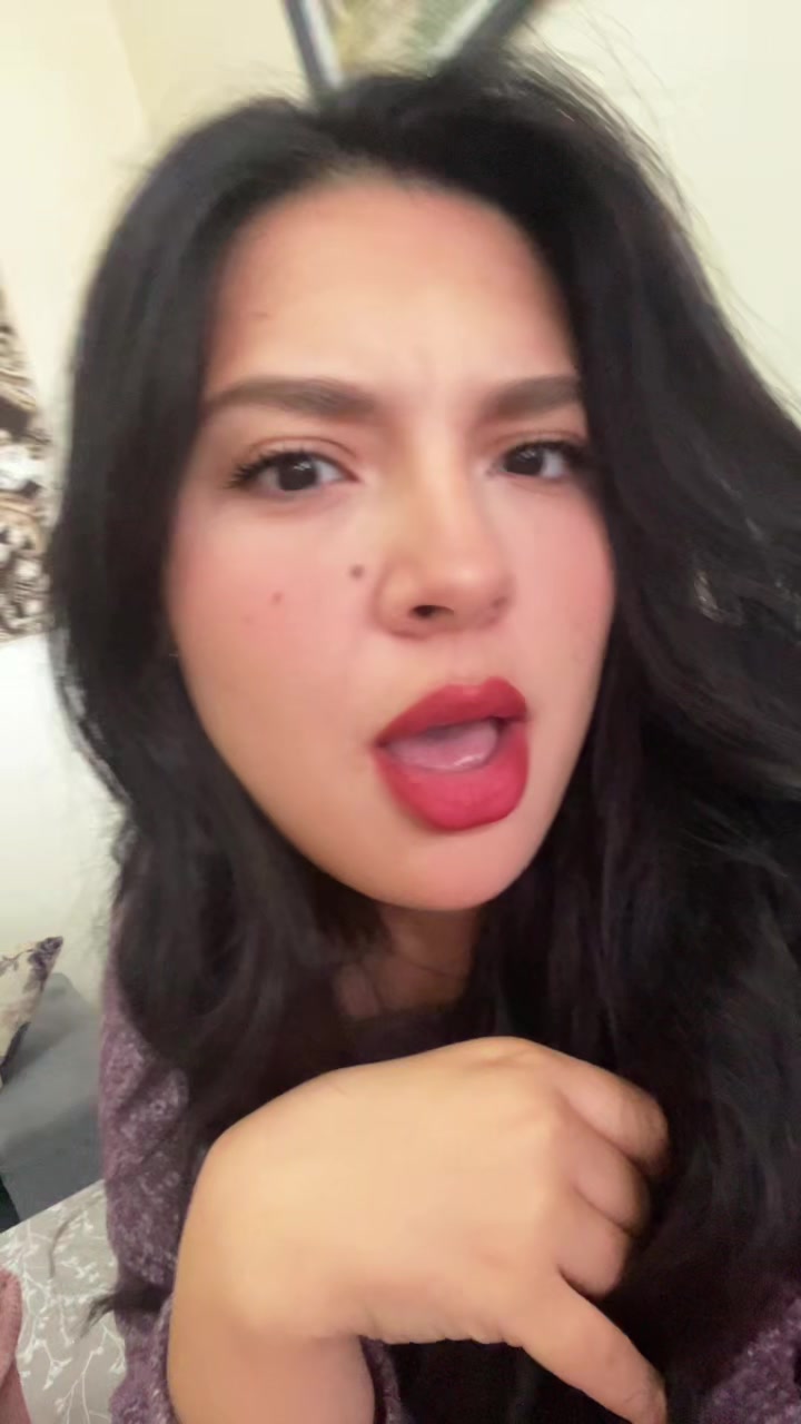 @kenza