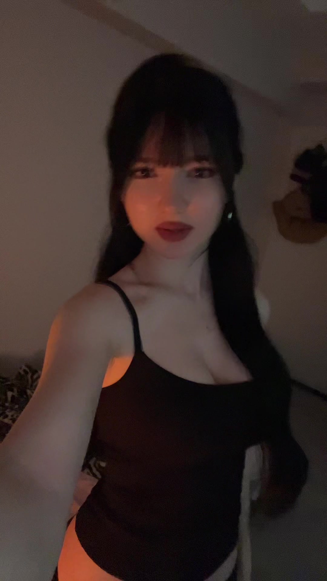 @Ekingnys