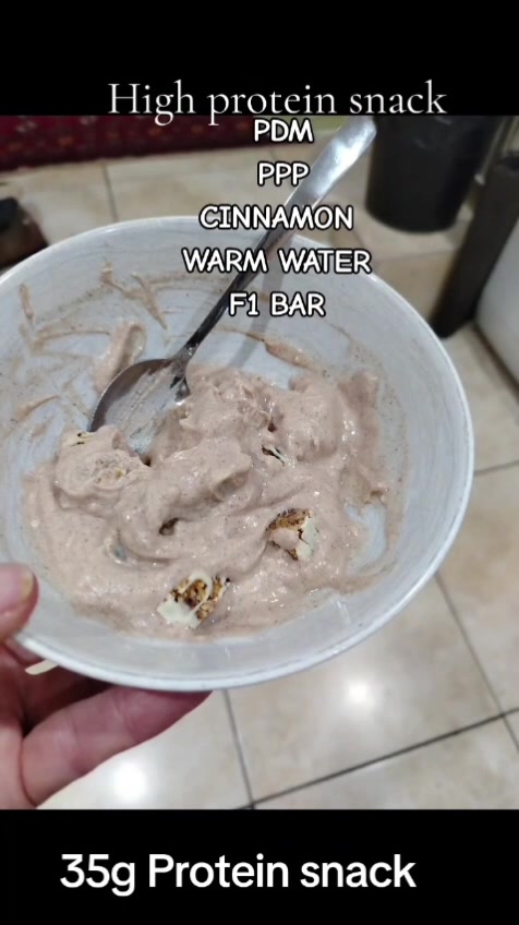 @@𝐹𝒾𝓉𝓂𝑜𝓂_𝒮𝓊𝓂𝒾_𝐻𝒷𝓁