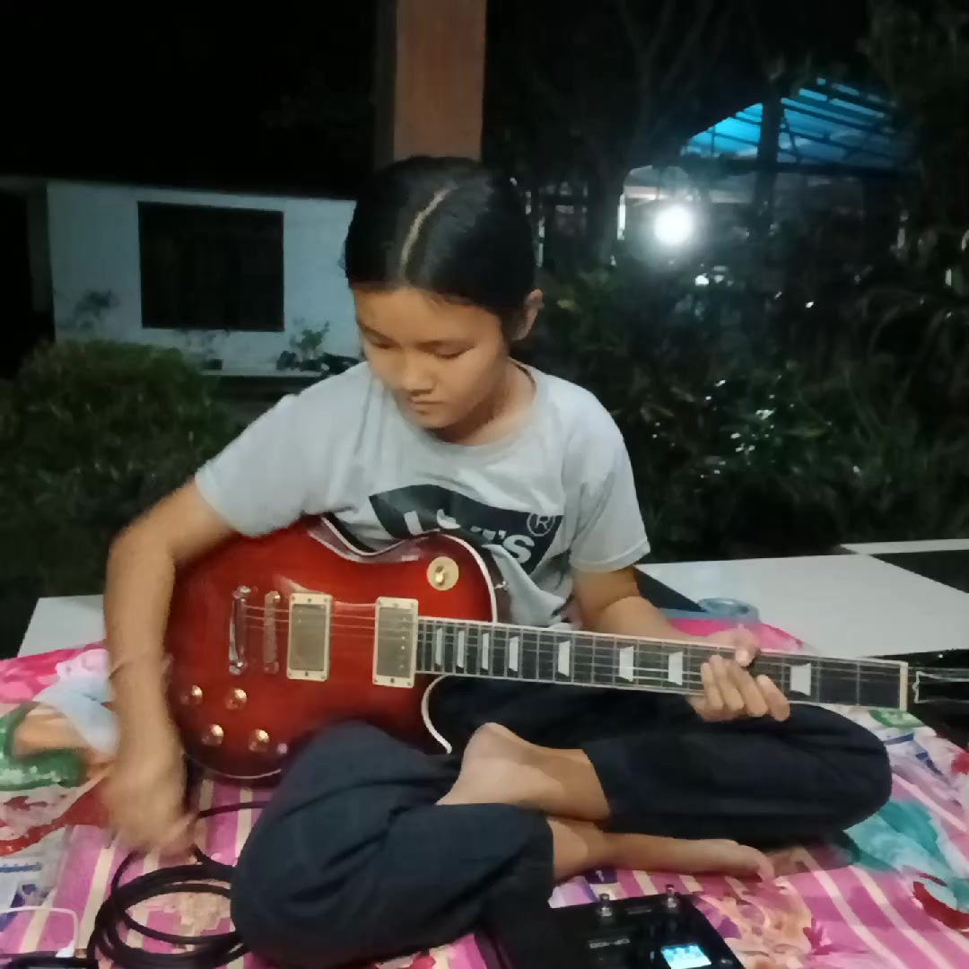 @wulan asticaa