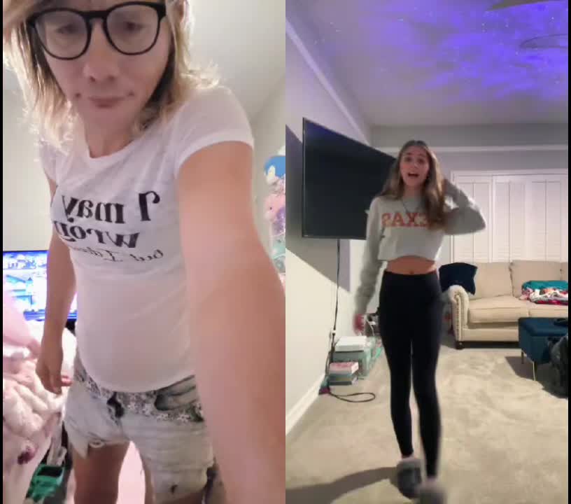 @🦄lifewithautisum_angelina