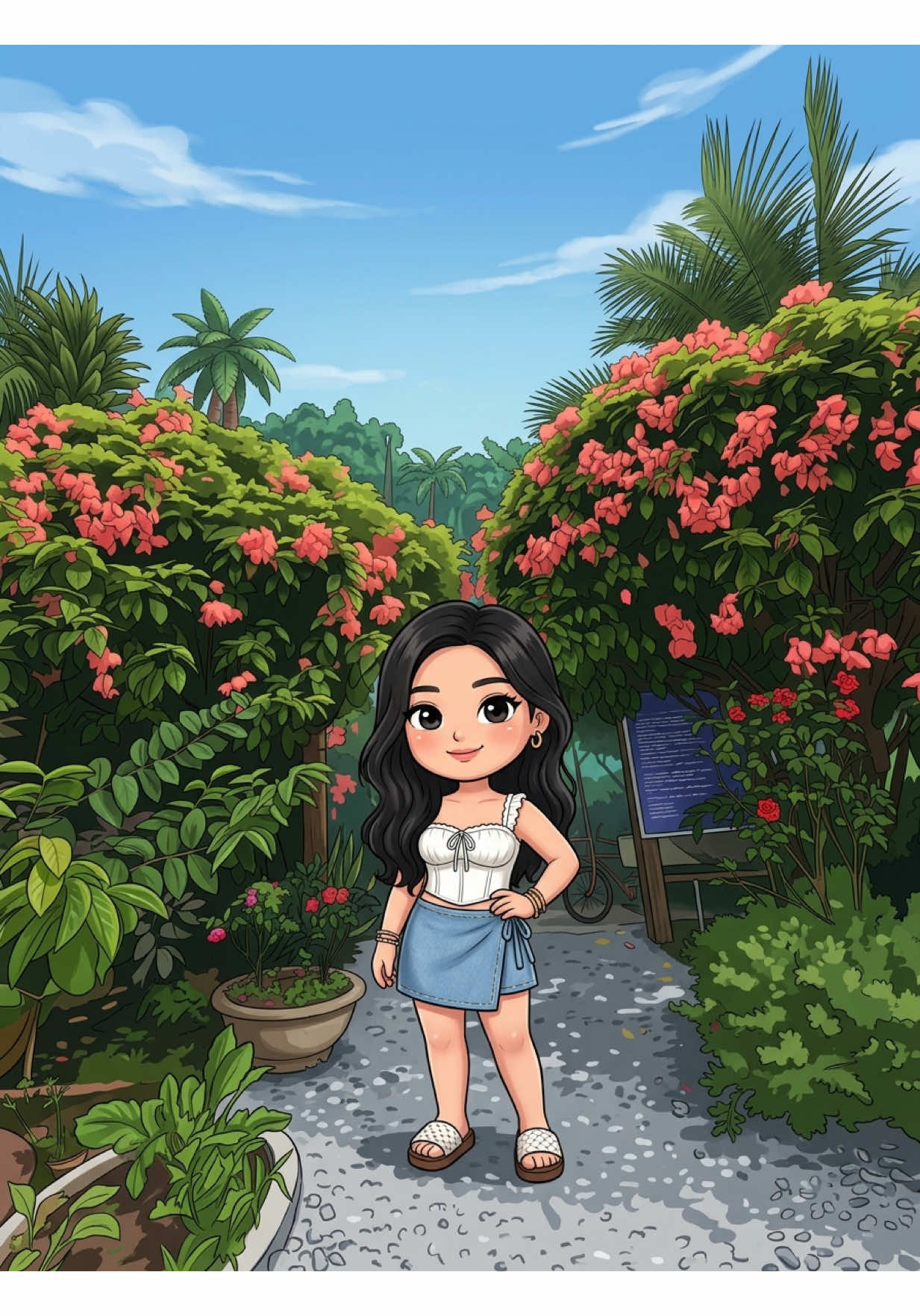 @Dr Neemuu 🦷