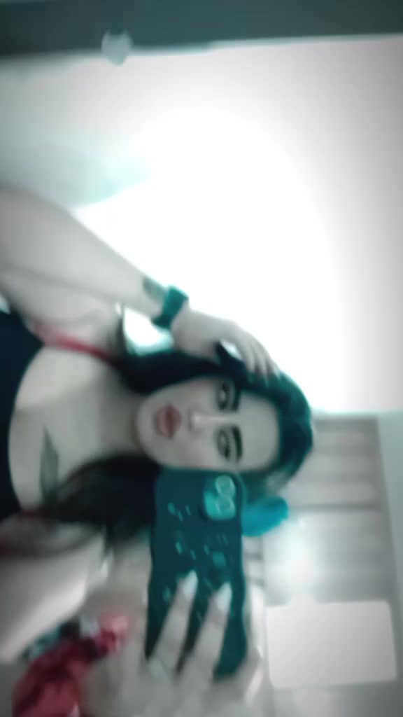 @Yegane