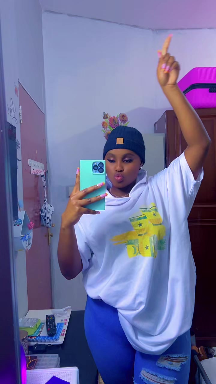 @Damaah✨