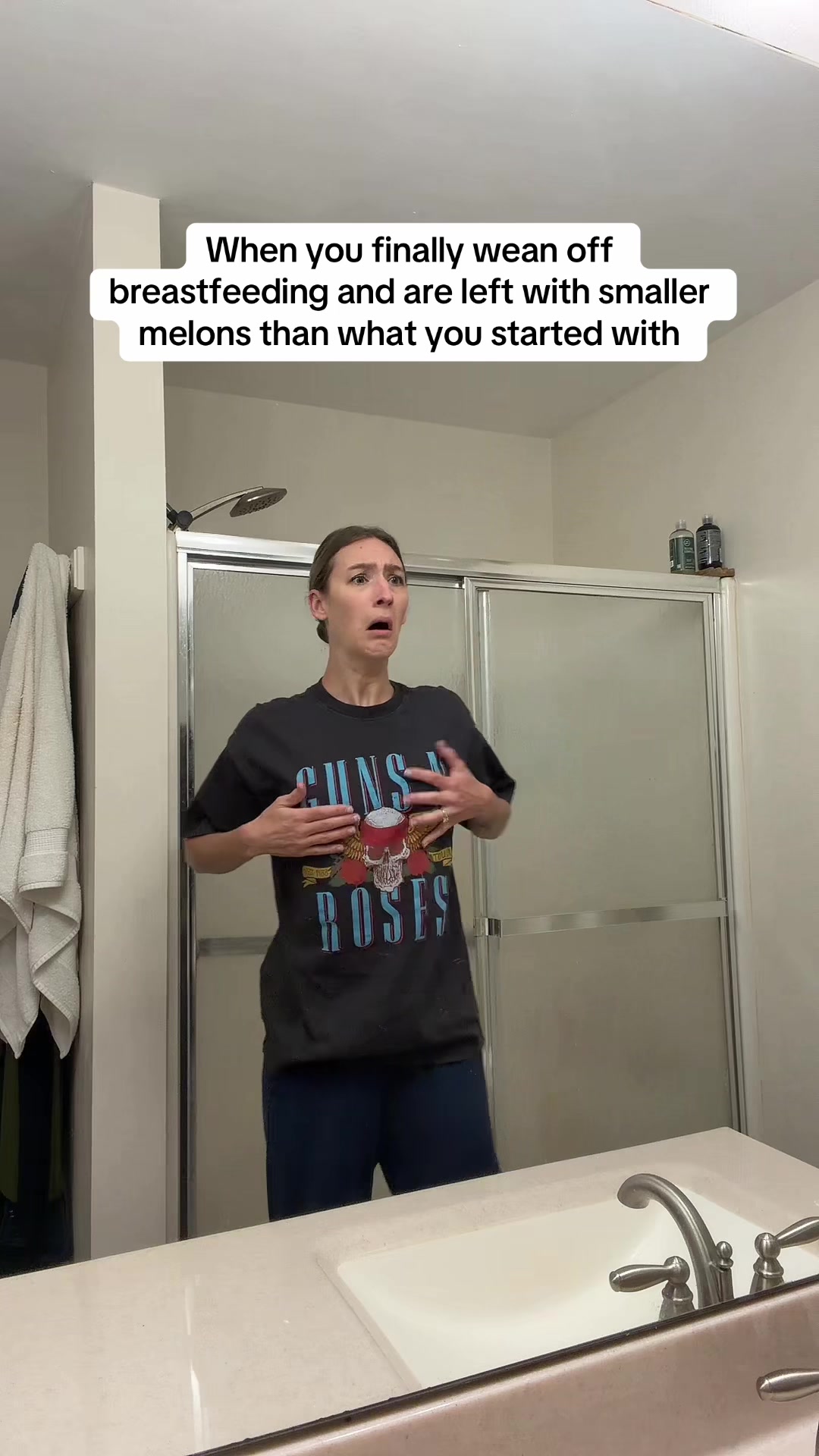 @meaghanranee