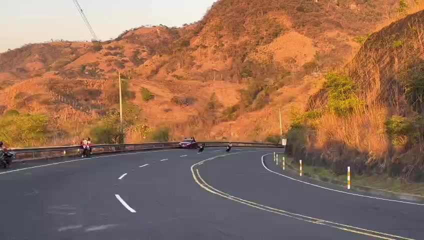 @El ni&ntilde;o 💀