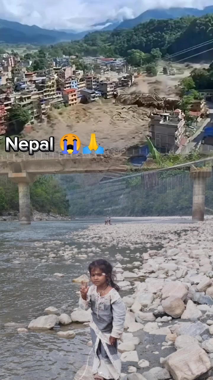 @sahani981