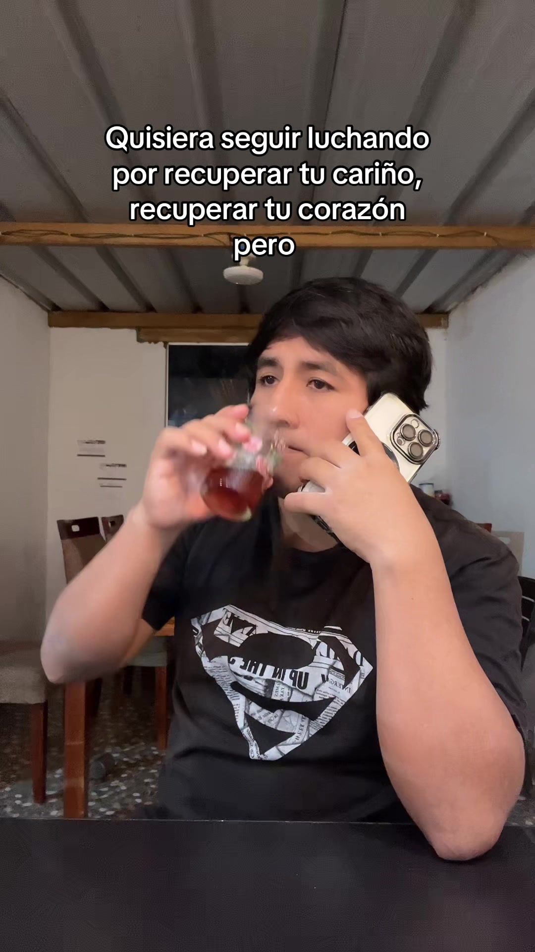 @Anthony