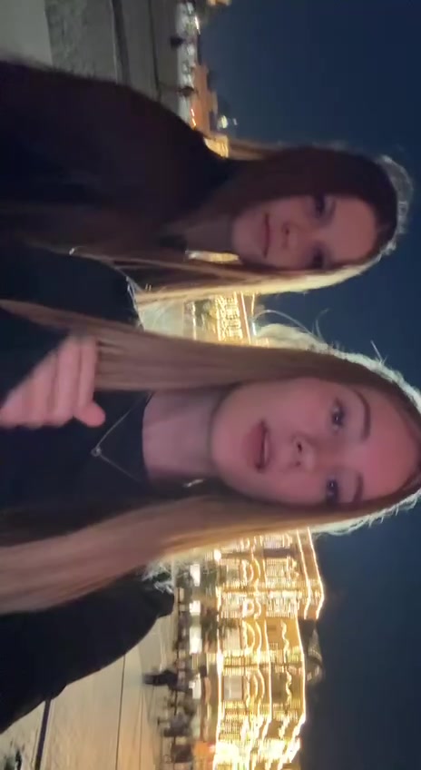 @Aliska 🩷
