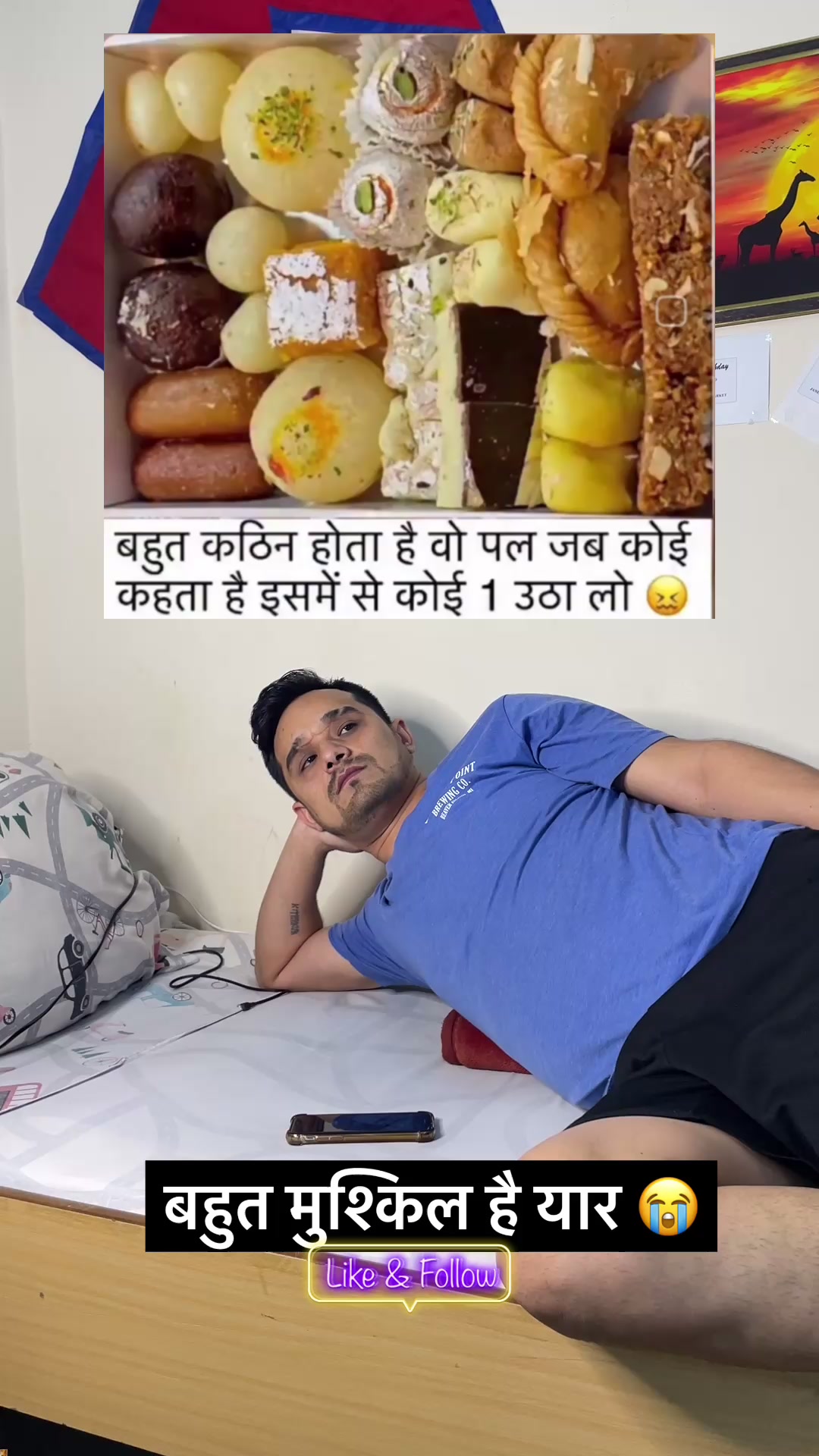 @Uttrakhandwalathakuri🇮🇳