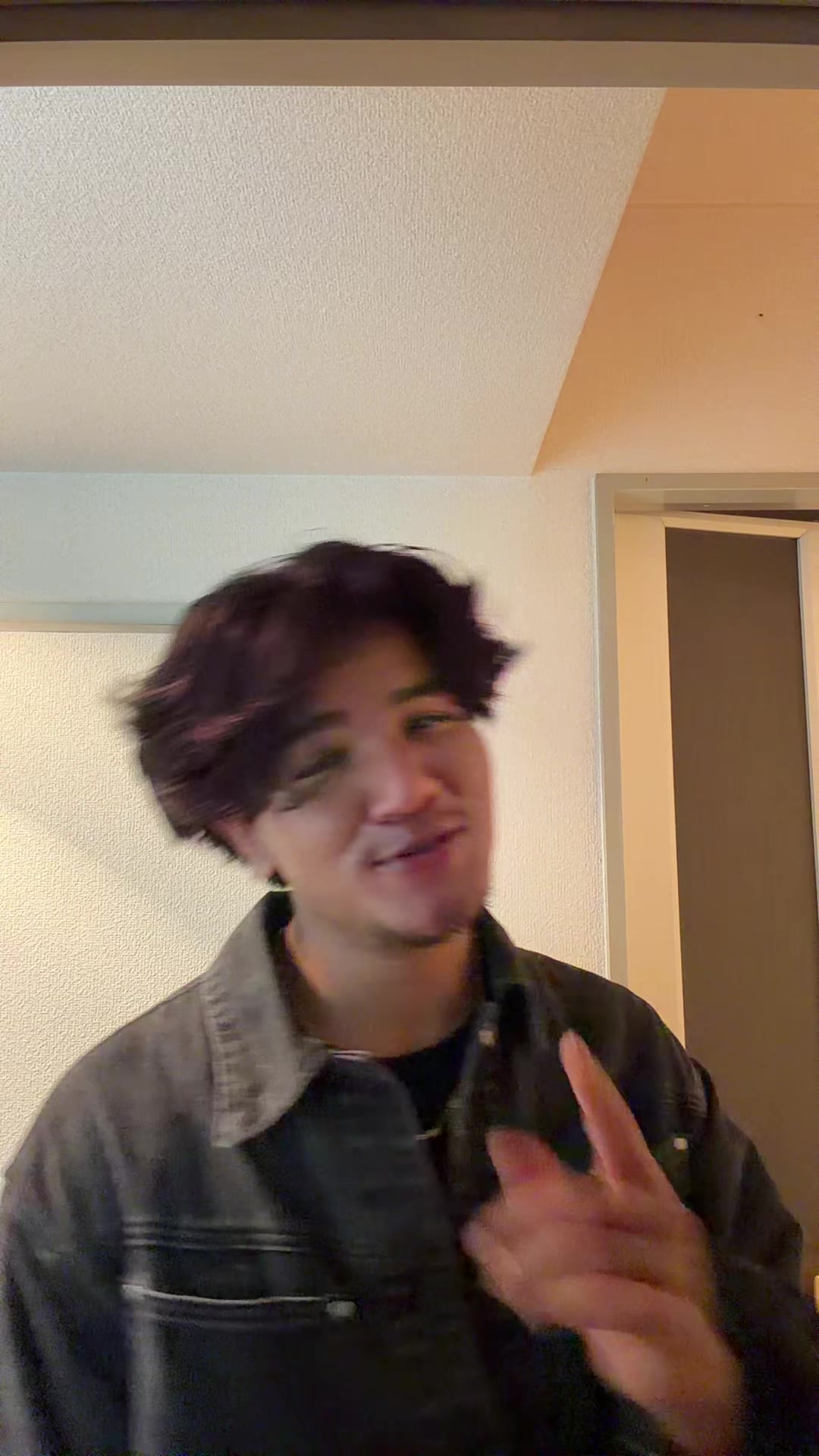 @LEO 愛
