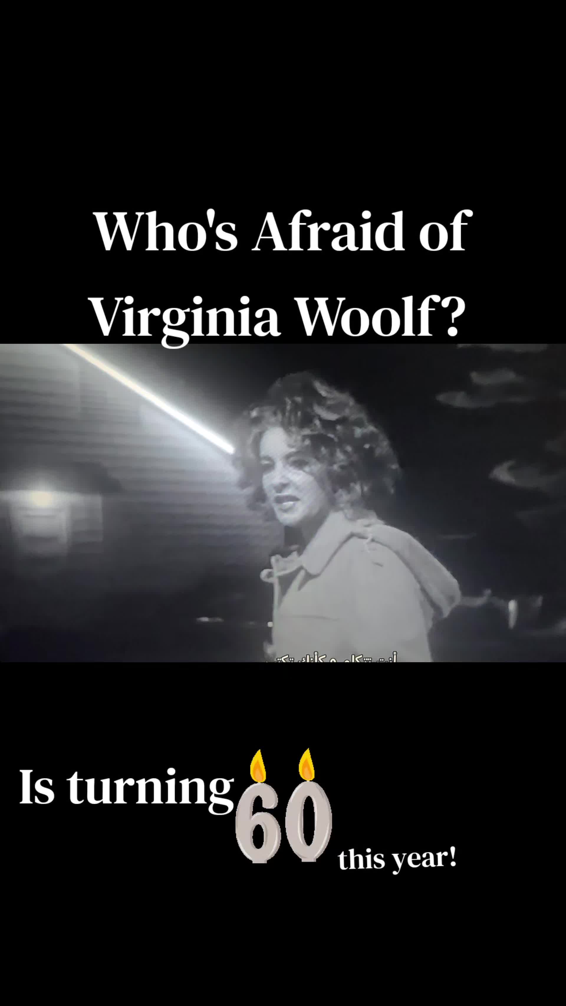 @Banana🍌