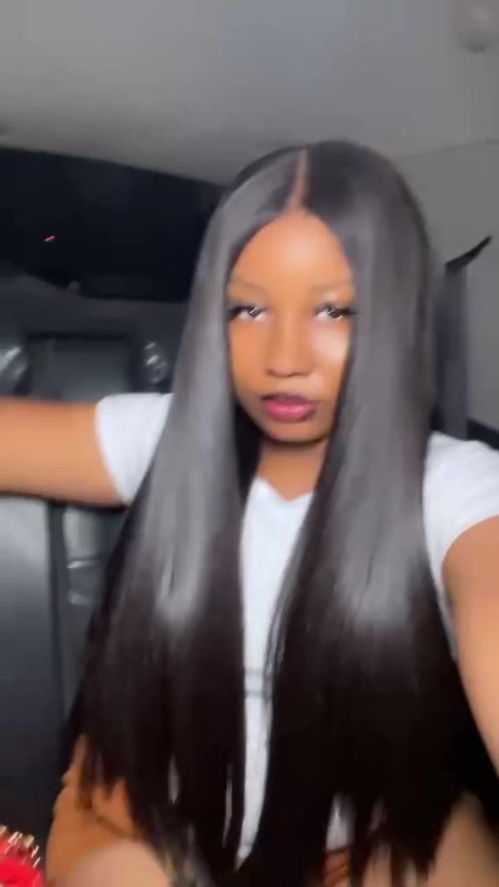 @DeeDee