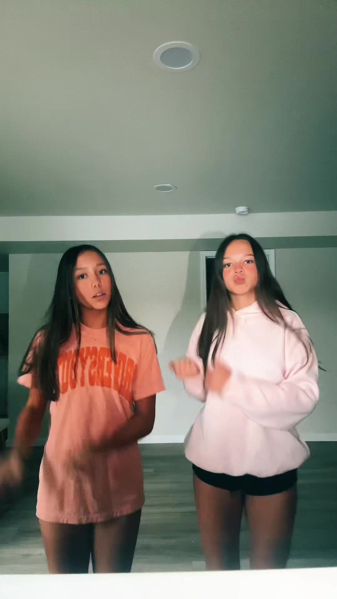 @annaspam