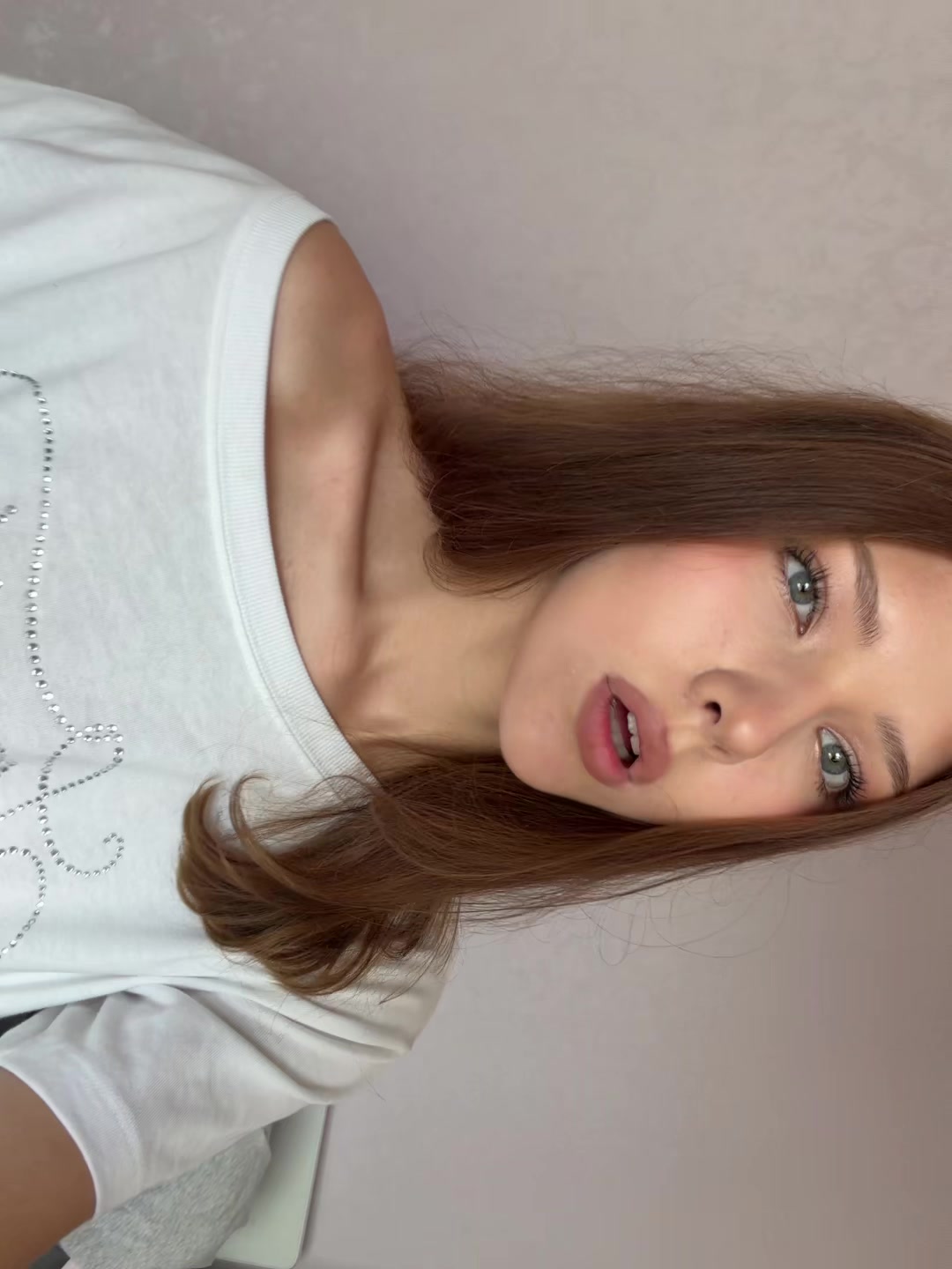 @darixo