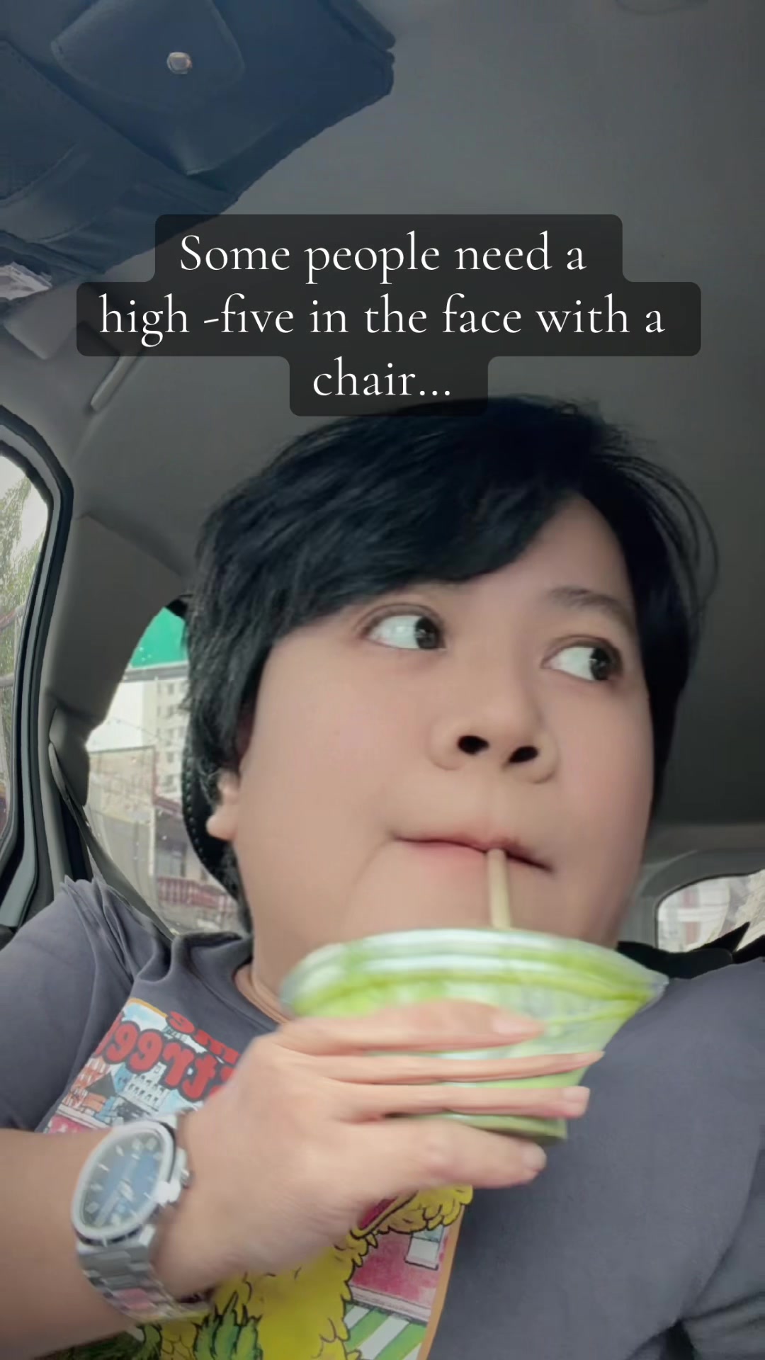 @𝕃𝕚𝕒 𝔾🌈