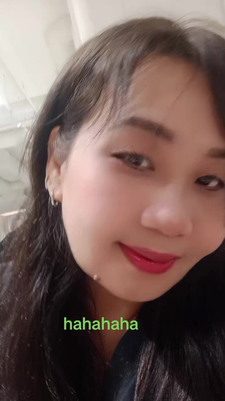 @gigi21