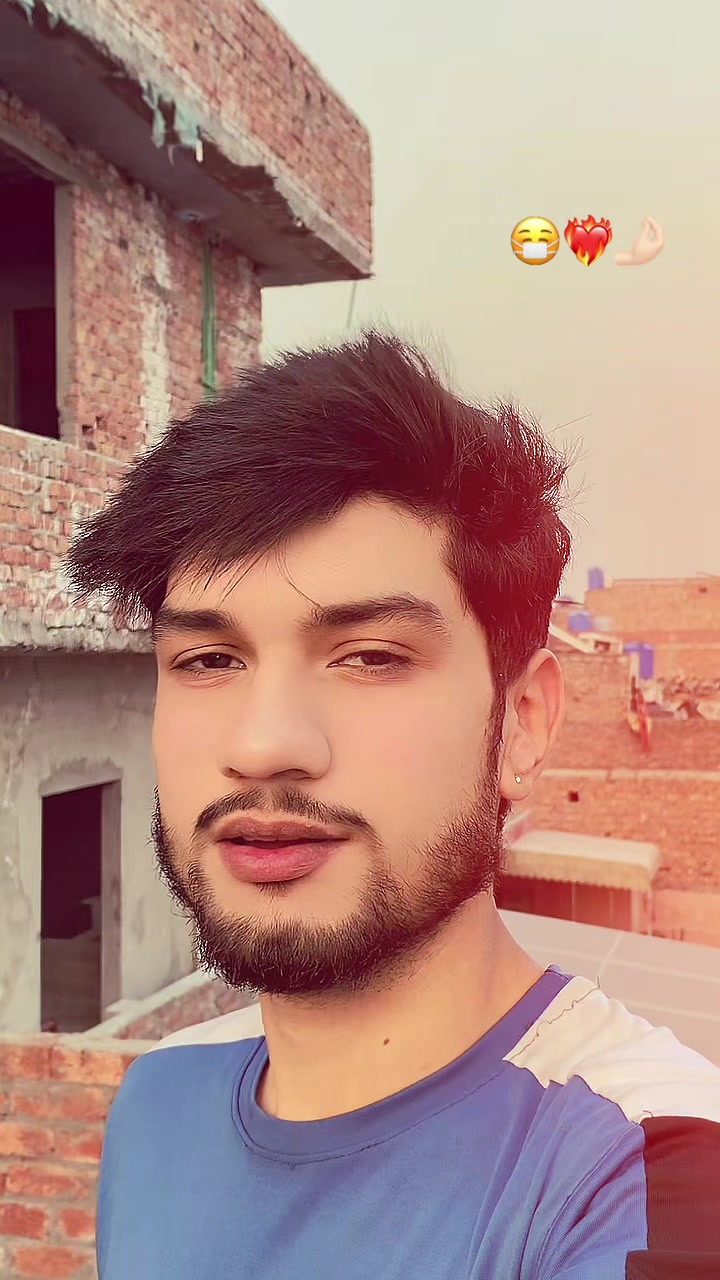 @ذیشان❤️