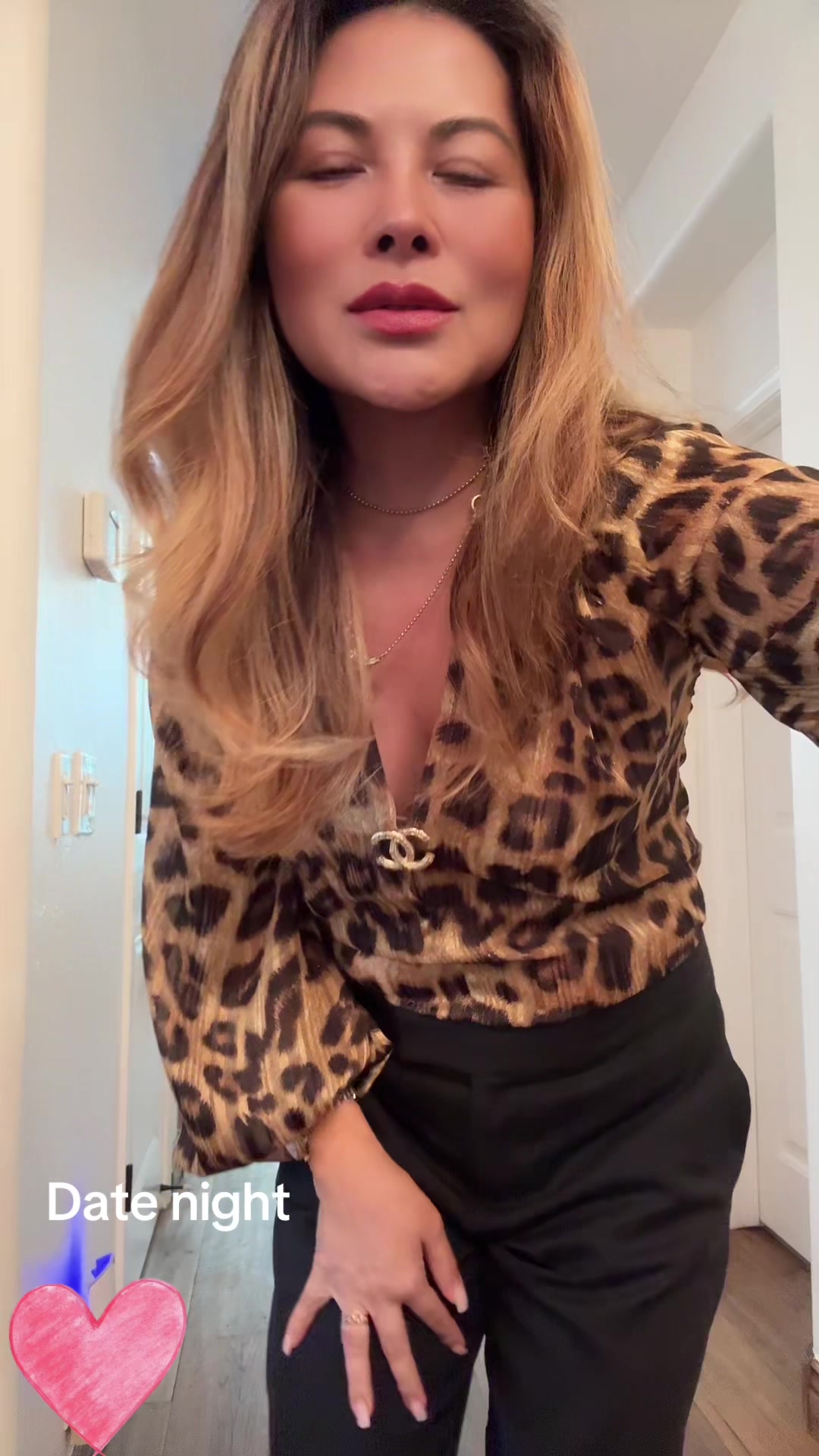 @pinayinscottsdale
