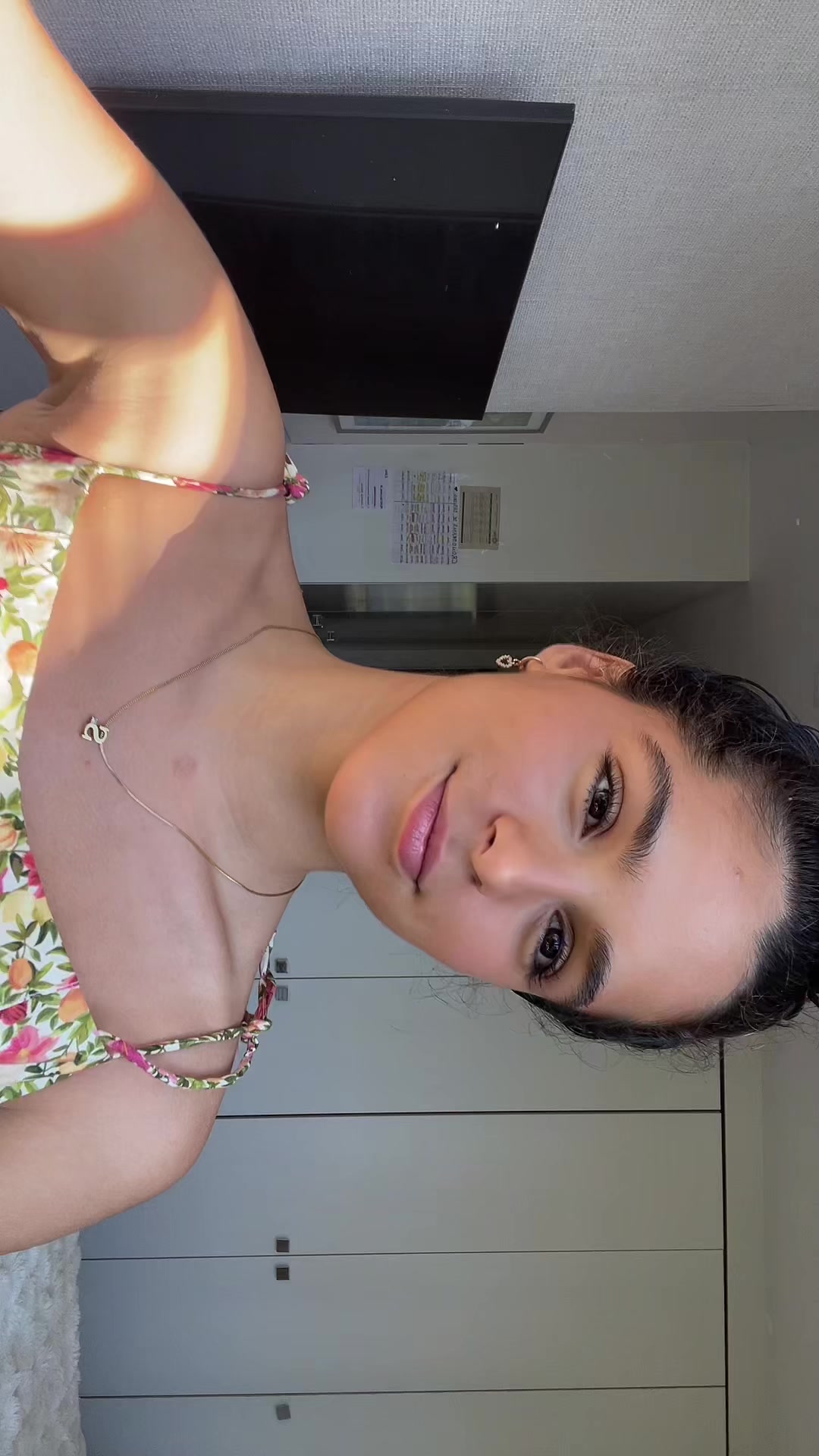@Sabrina Oliveira
