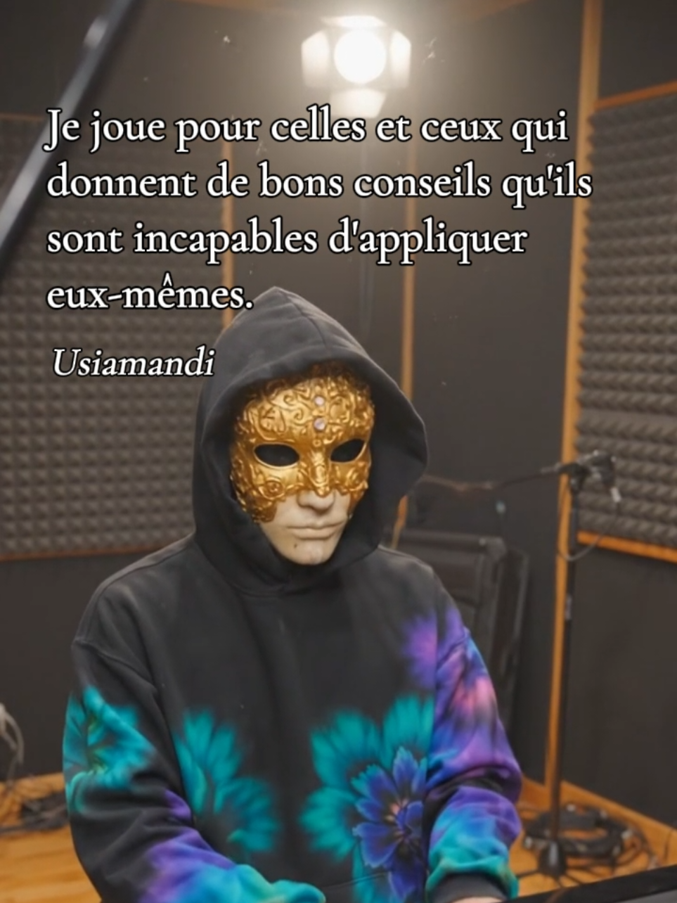 @Usiamandi