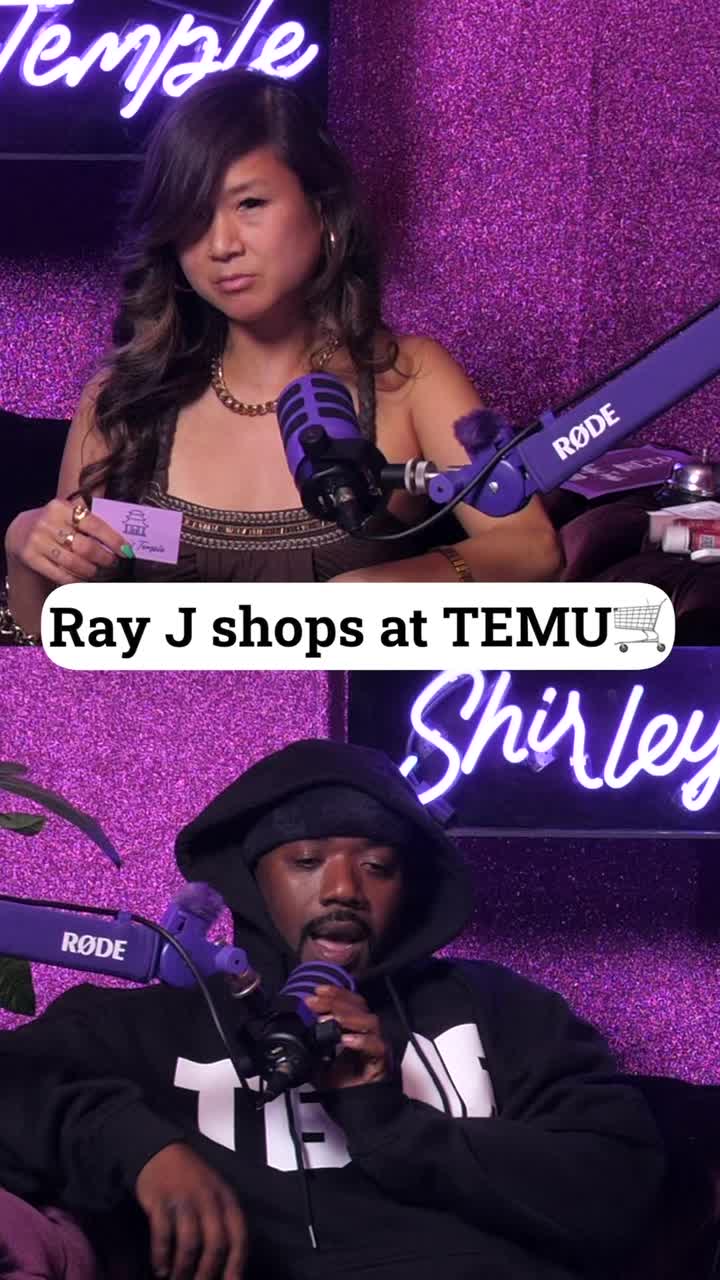 @Shirley Ju