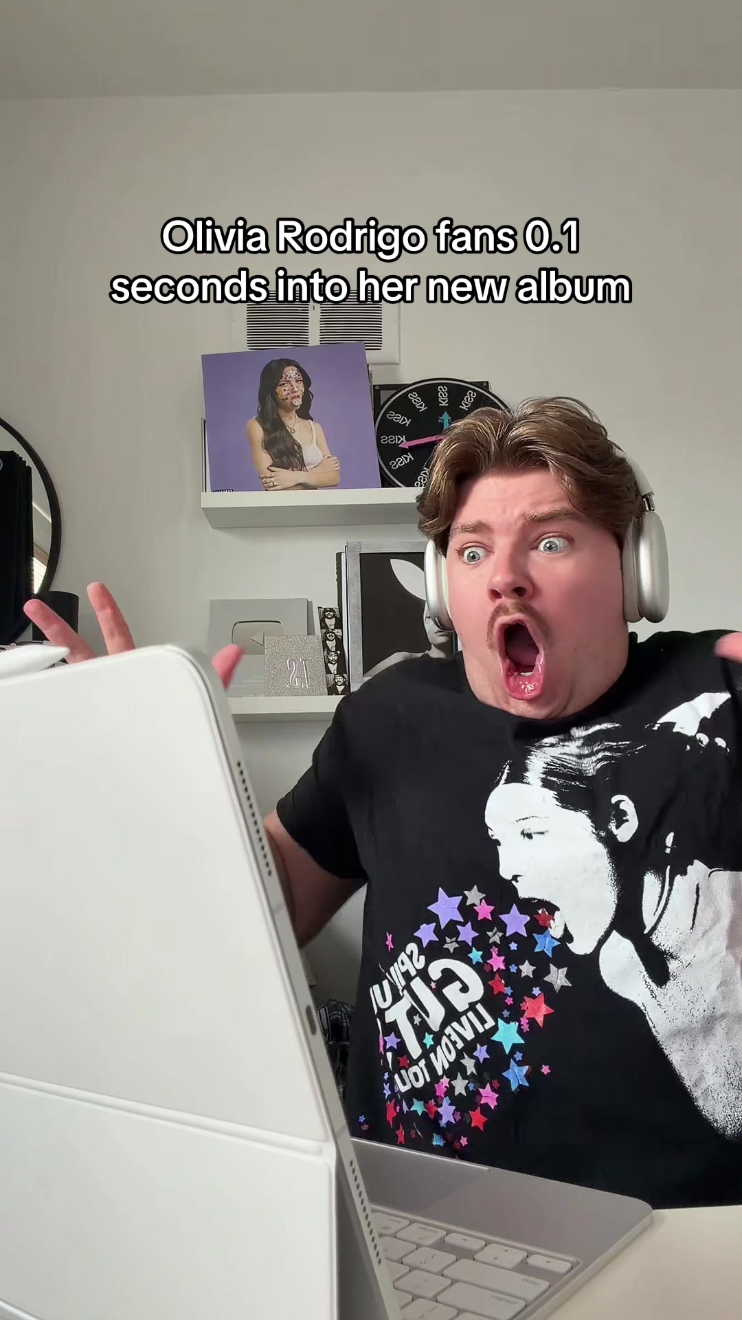 @Braeden O’Brien