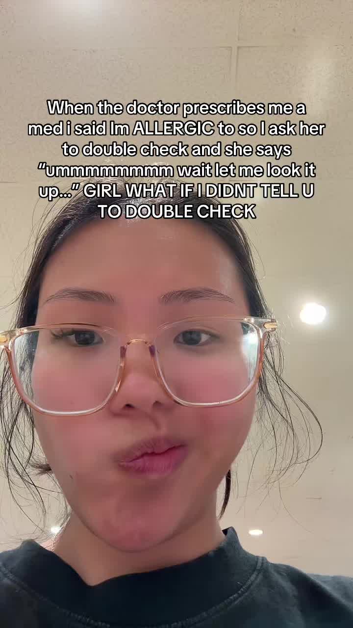 @arypaca
