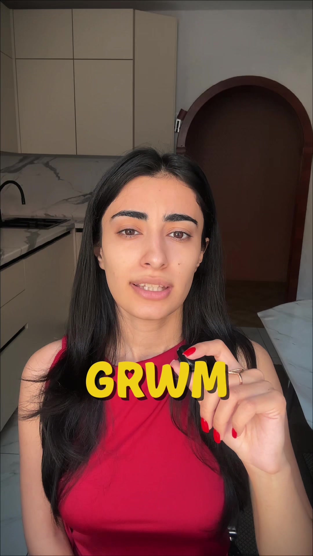 @mikalenno