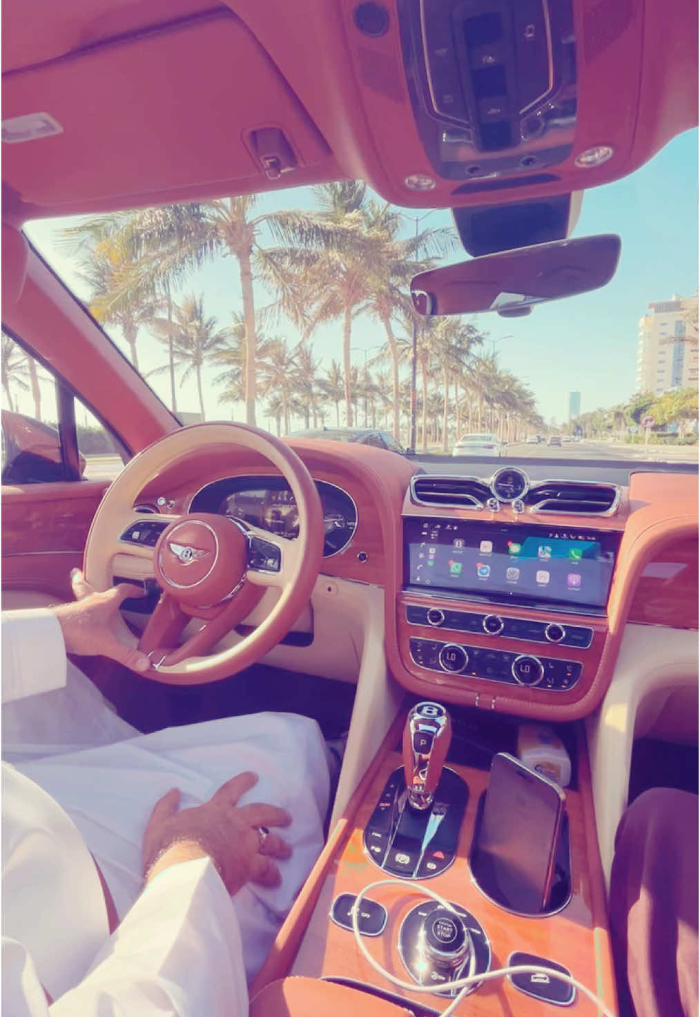 @غرام