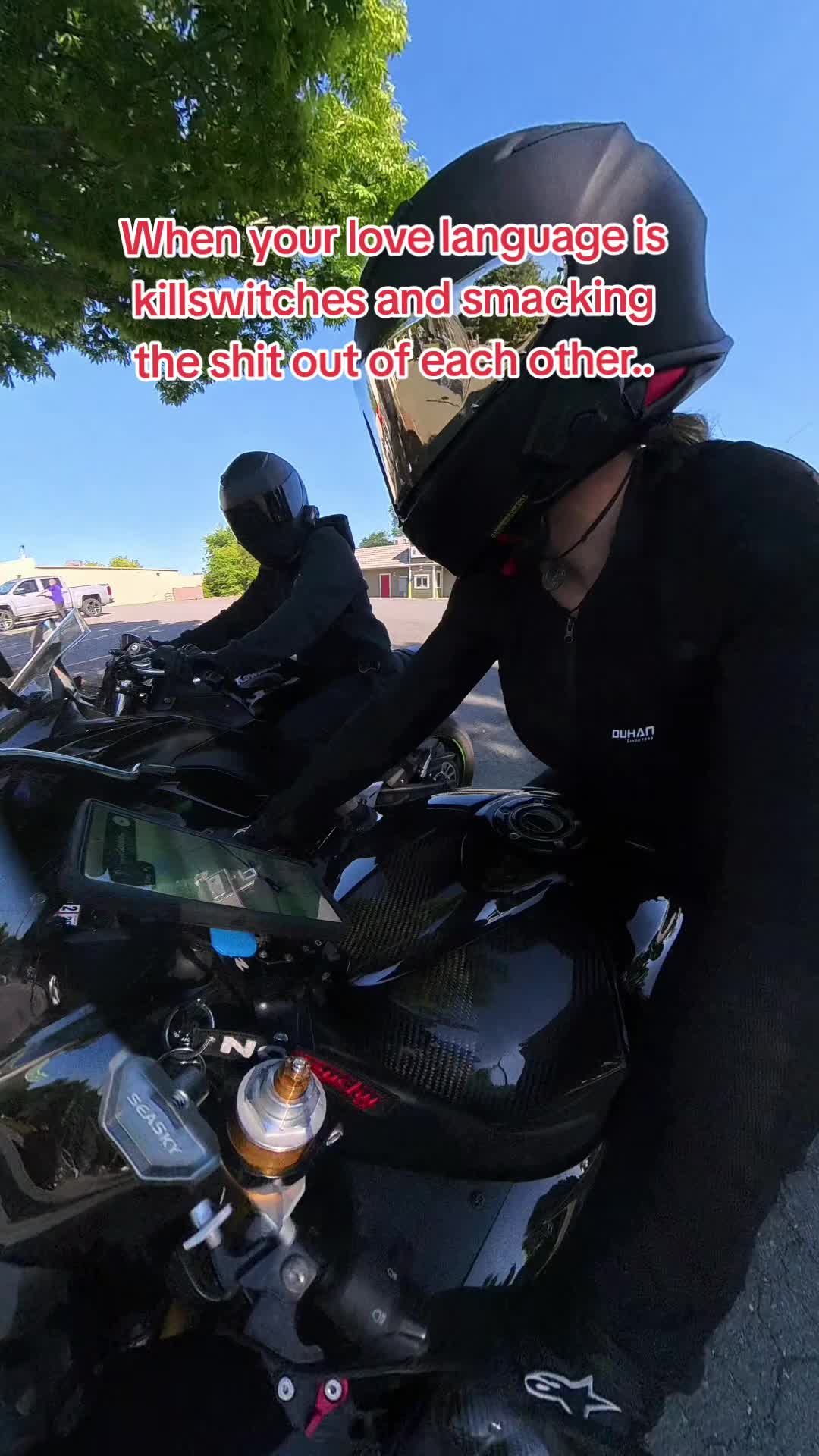 @R6Chaos
