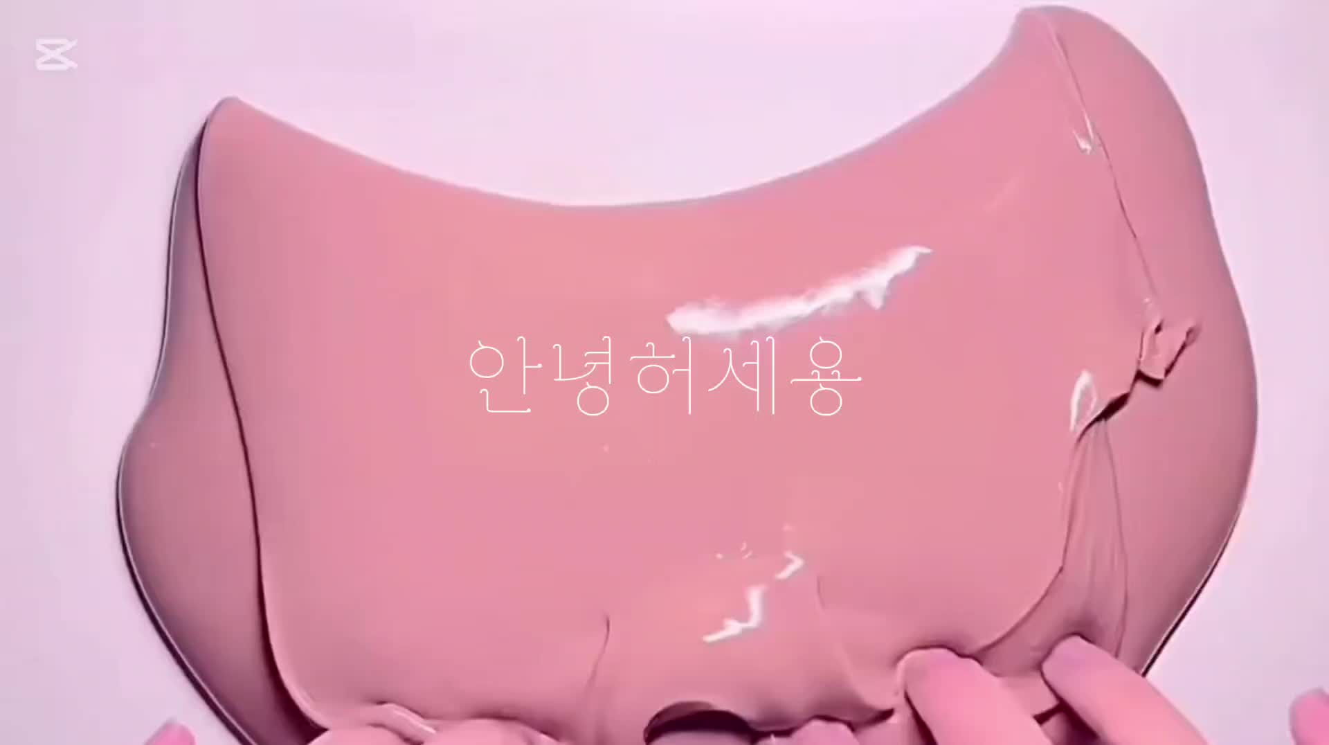 @user94883600953