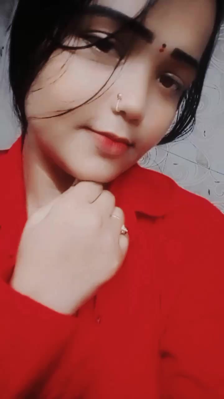 @Sarita Priyar