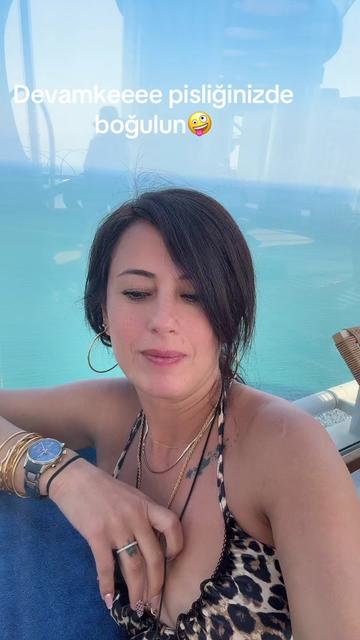 @Mehtap Yıldız