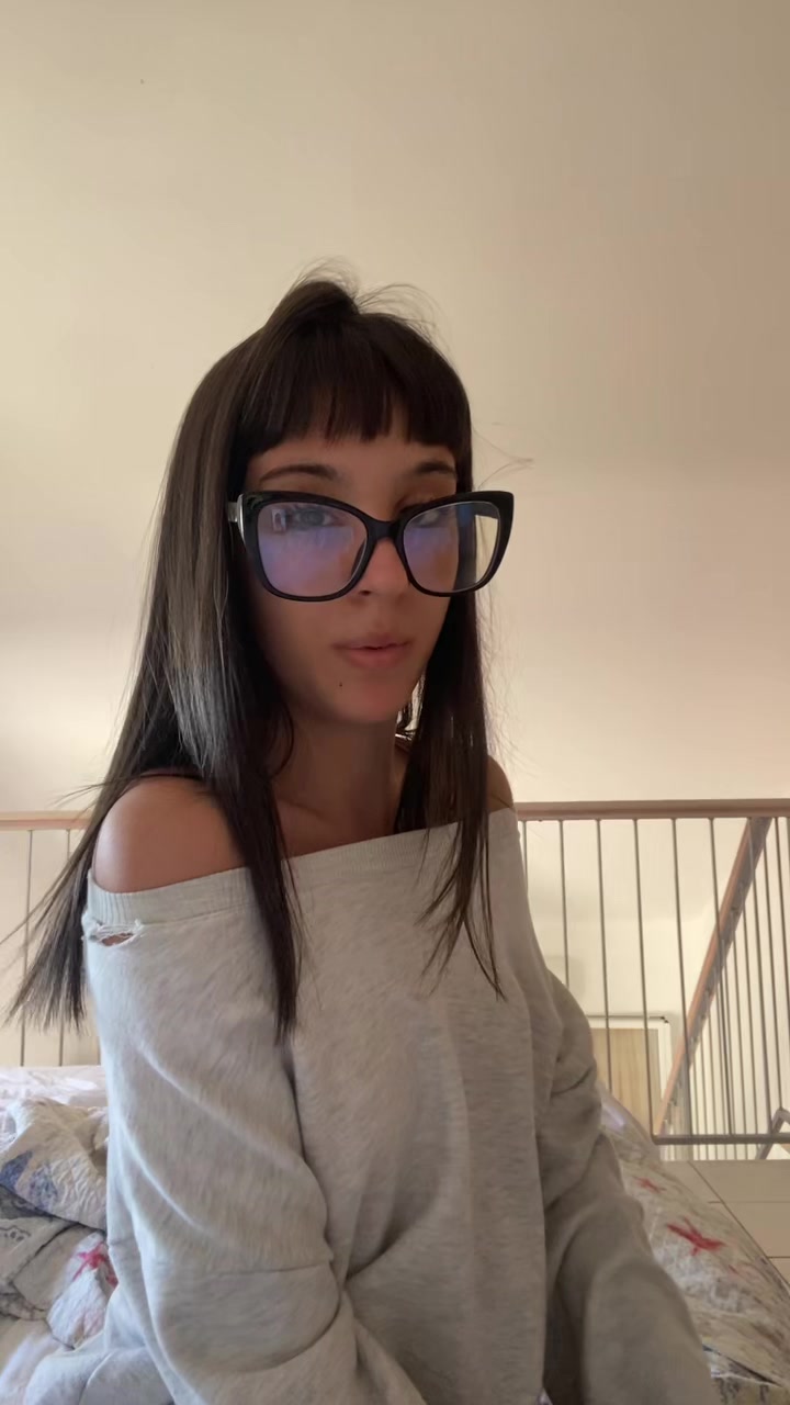 @spamm.dellagaiuzz