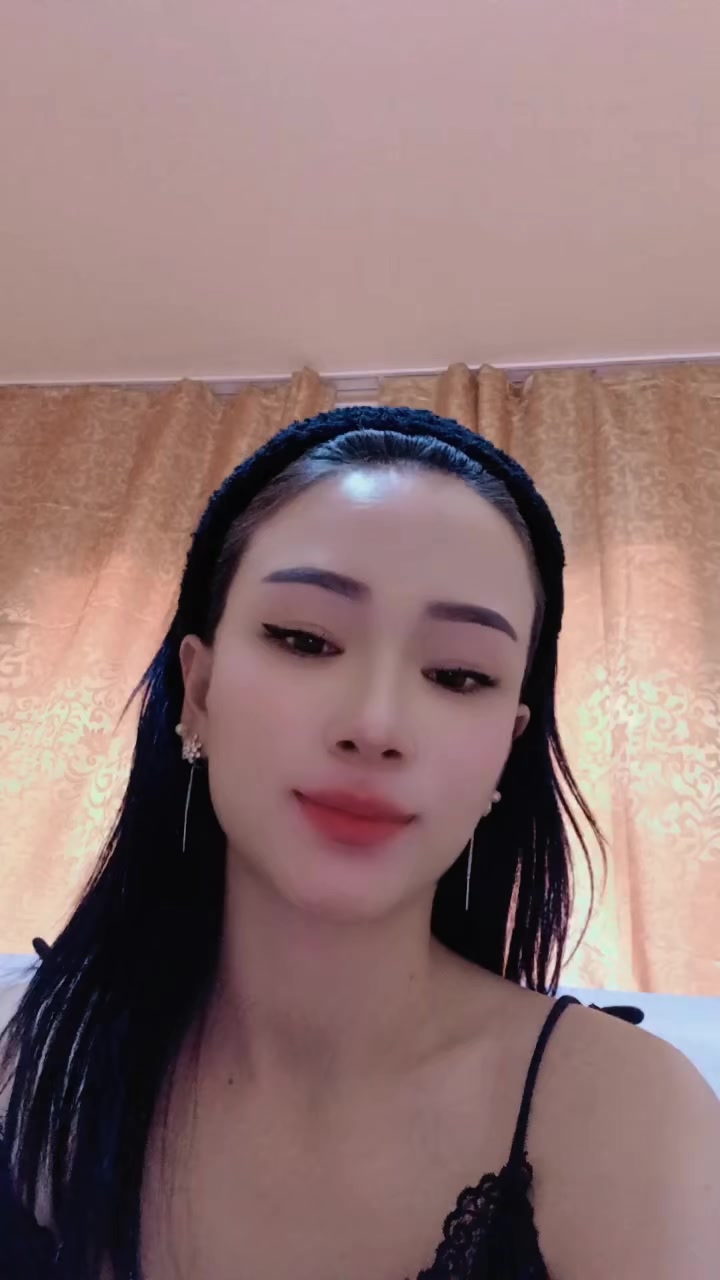@Selbi_🇹🇲