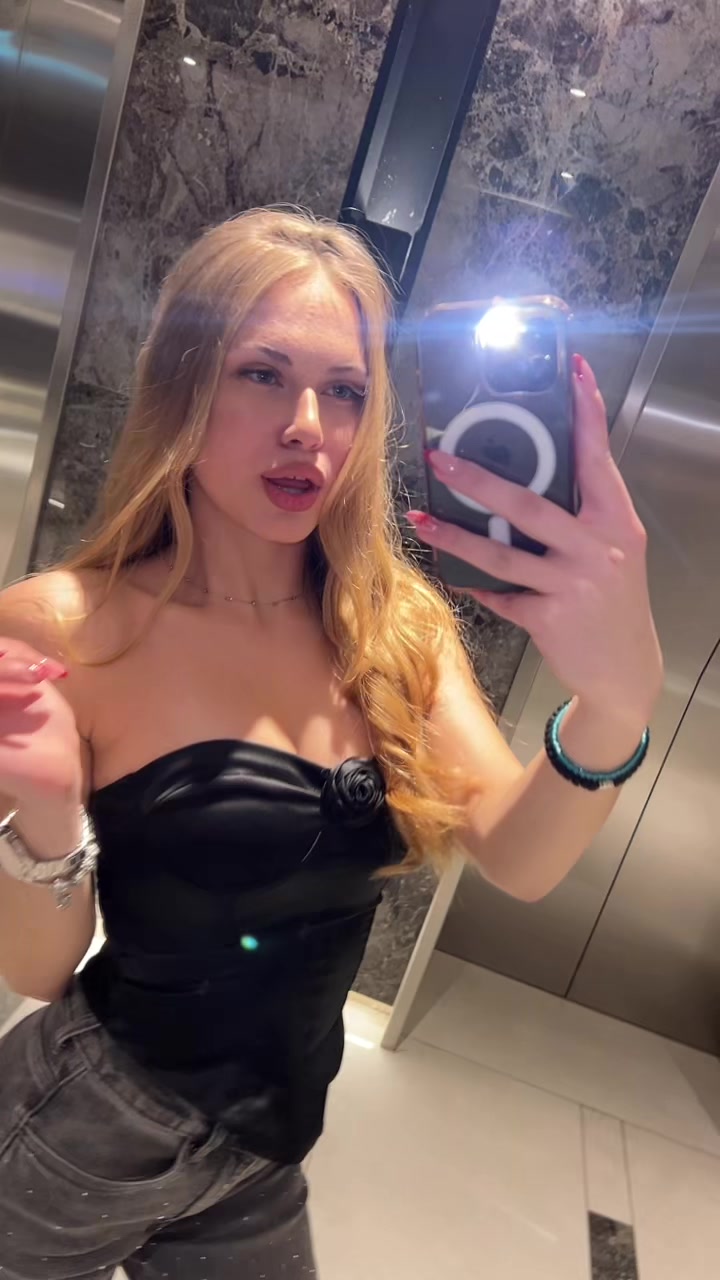 @𝑲iki