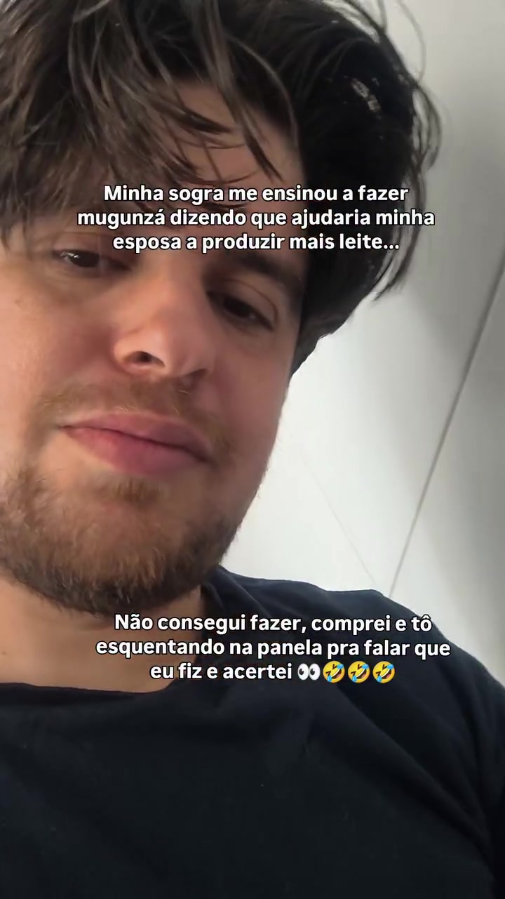@Carolina e Raphael
