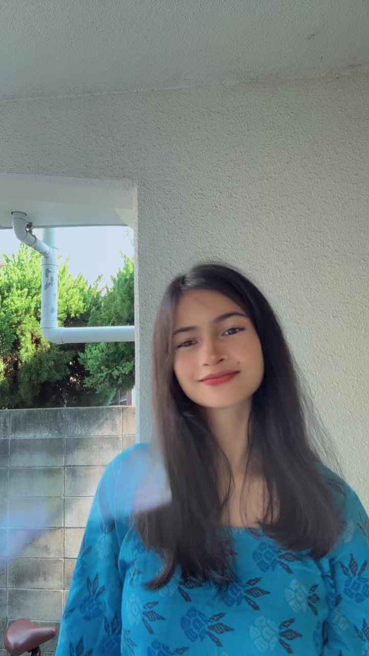 @🕉️kreeShu✍️