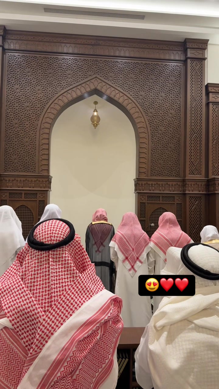 @نواف🇸🇦