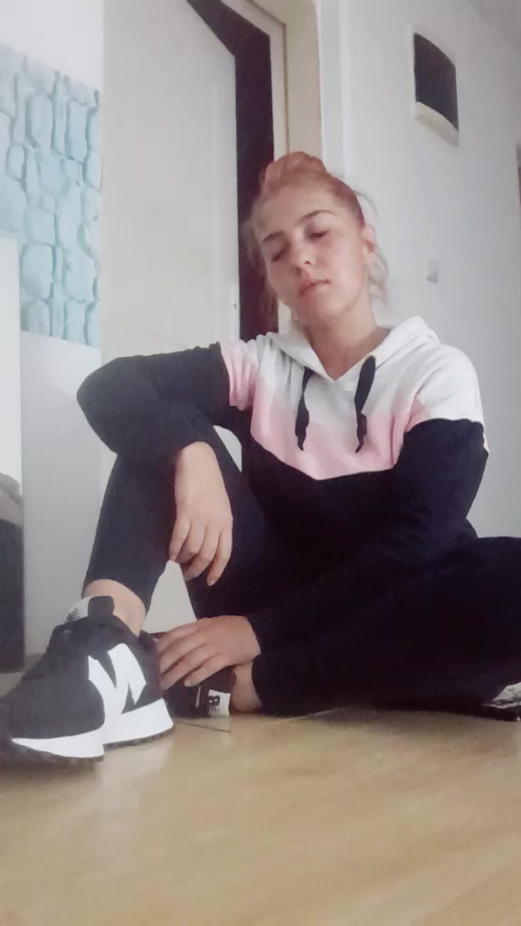 @lidijamla