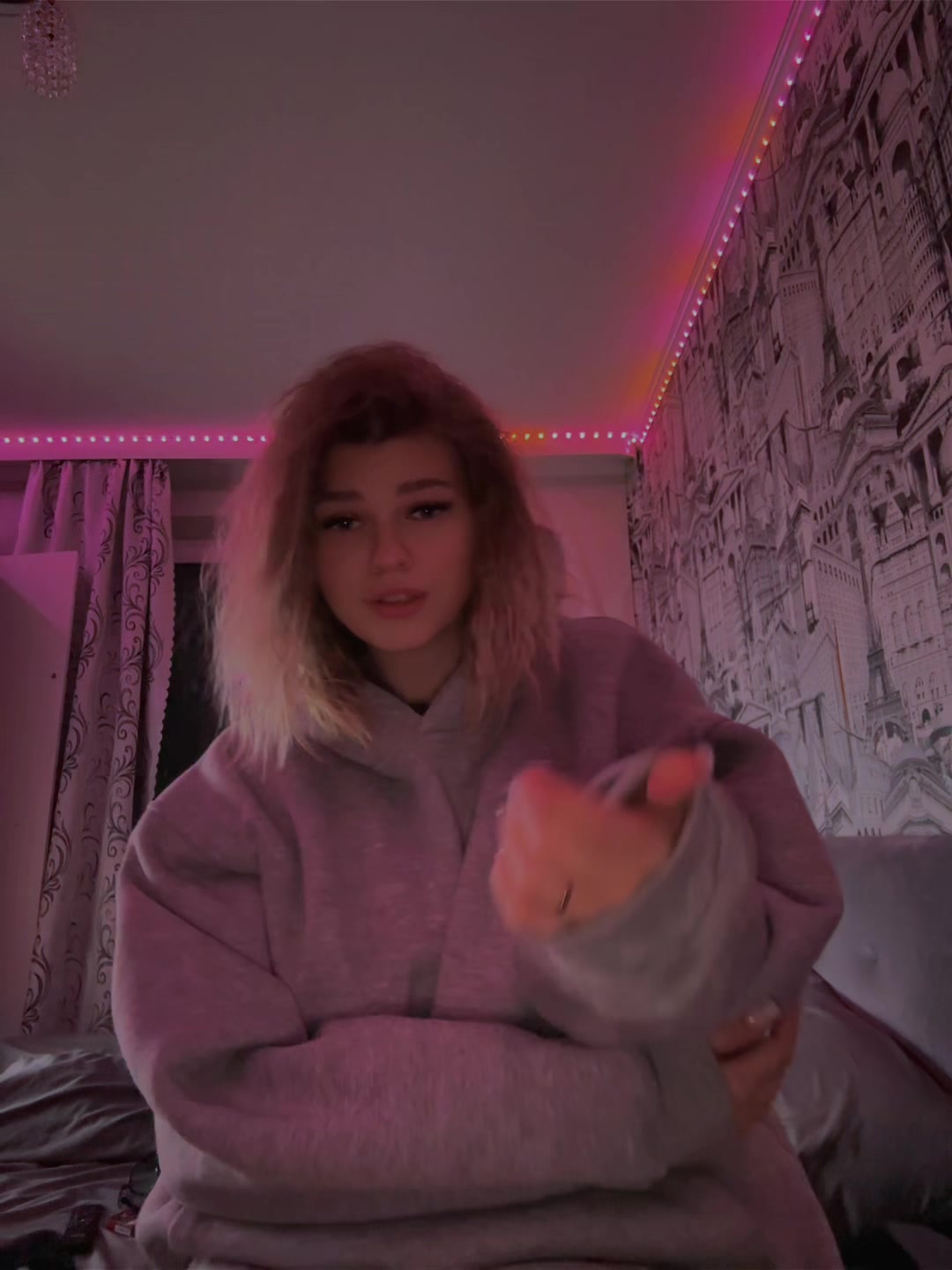 @Настёна