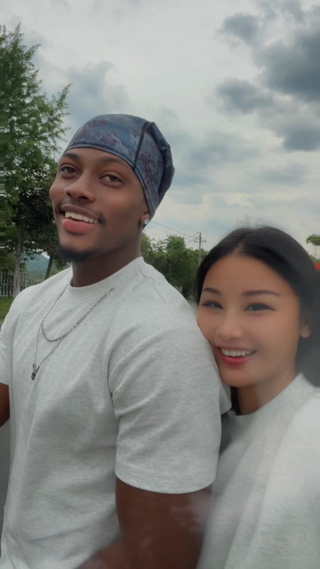 @Meiqi Liu🇨🇳🇳🇬