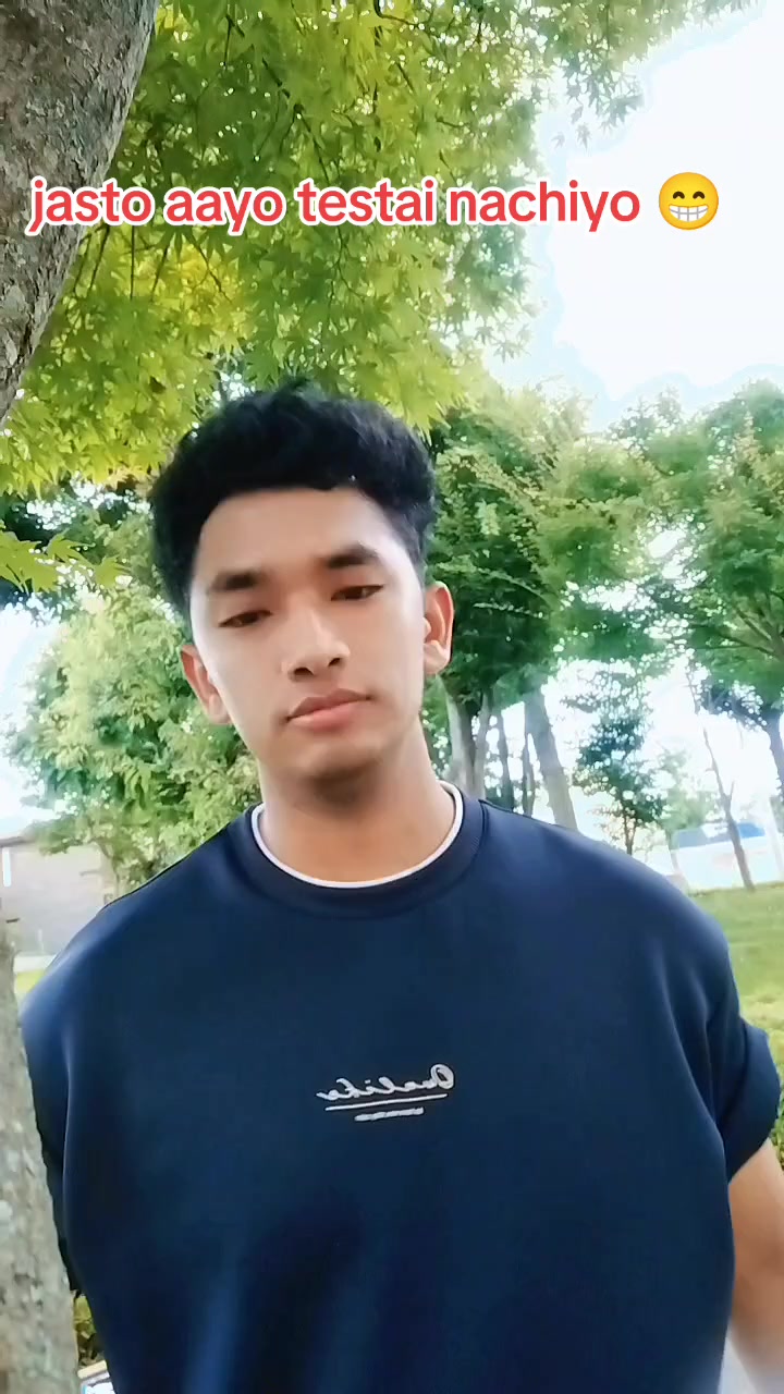 @&Ntilde;&auml;baraz